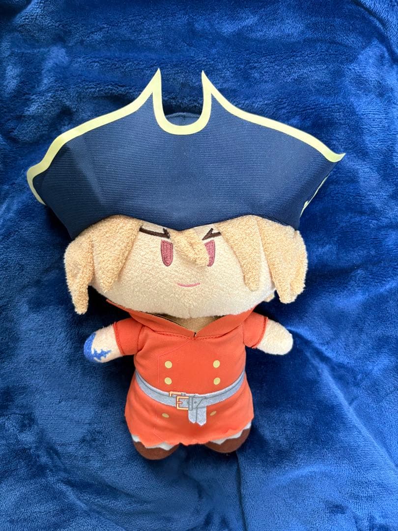 PSA10 ゼオン 初期 M-029 ガッシュ カード 金文字 憎悪 デュフォー