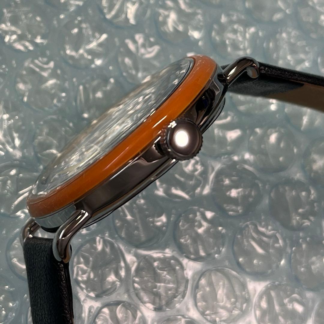 サマーウォーズ　ラブマシーン　腕時計　ウォッチ