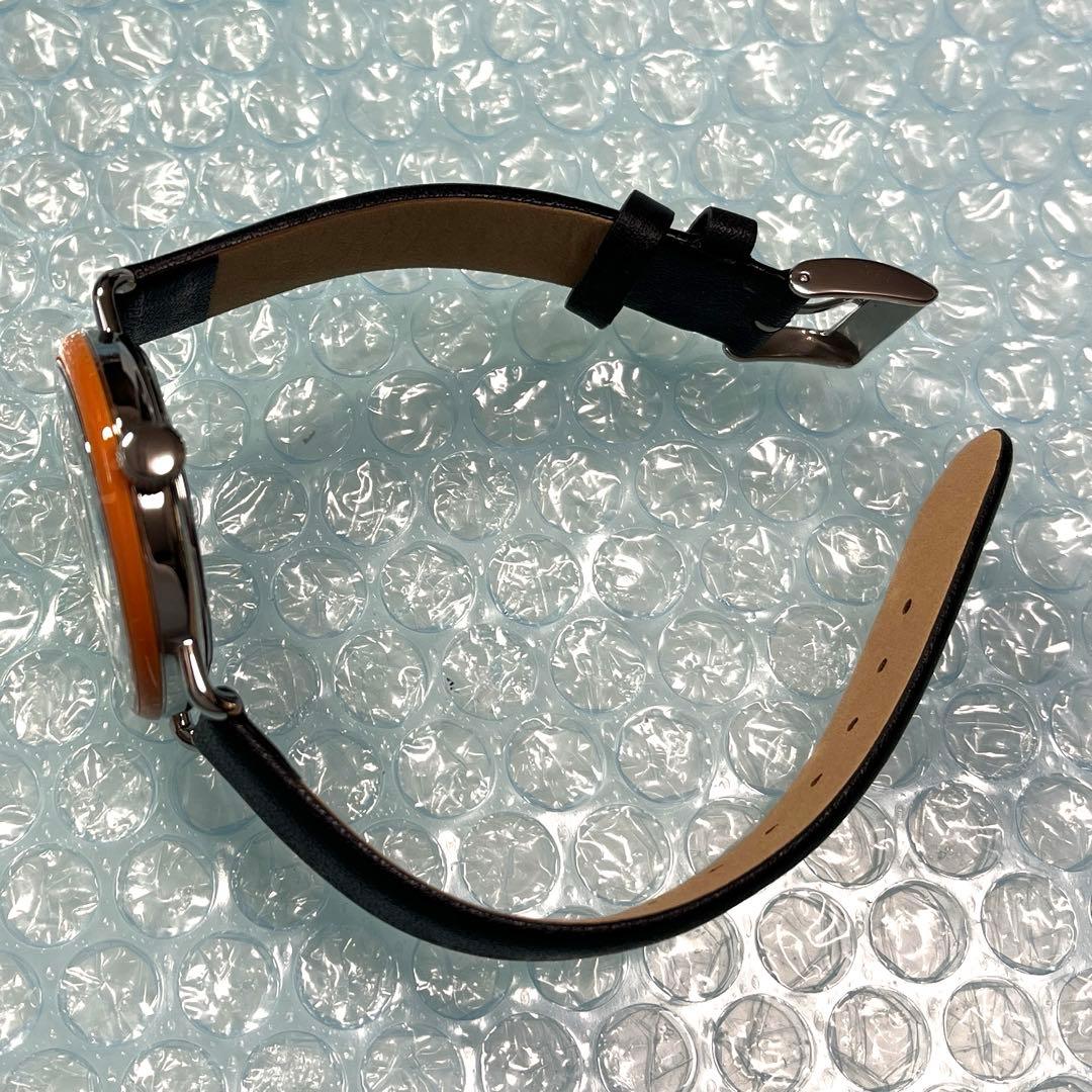 サマーウォーズ　ラブマシーン　腕時計　ウォッチ