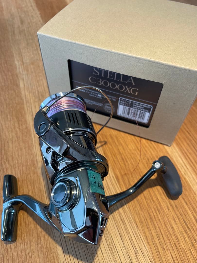 清朝民国 亀 カメ 鍵 銅鍵 四本足動かせる 手工 時代物(F-11) 清朝民国