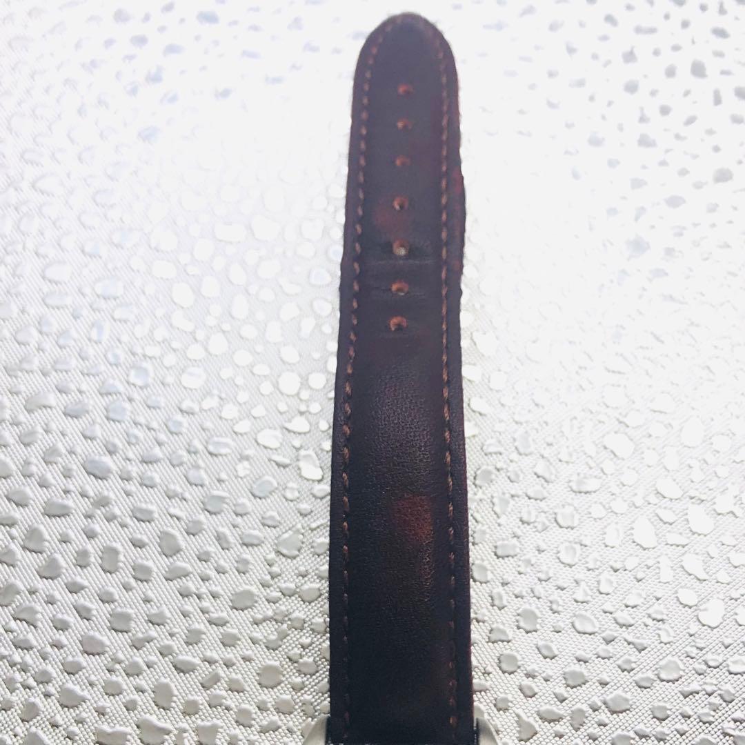 【美品】seiko5 SNXS79 SEIKO 風防傷なし