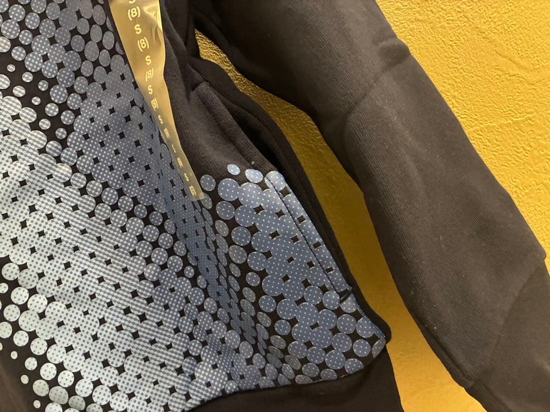 ラルフローレン 140cm ビッグポニーフリースフーディ 新品未使用　パーカー