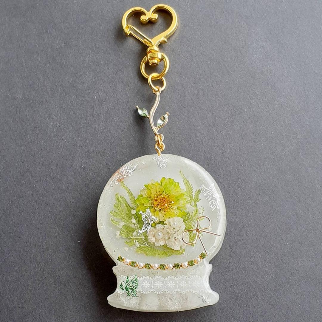 まっちゃん様オーダー