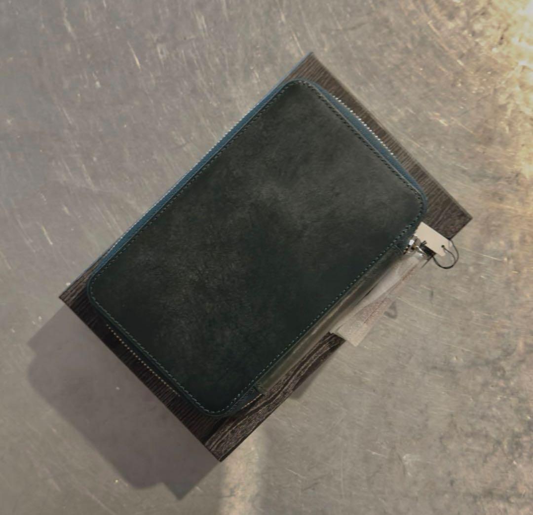 野原工芸 しーさー Noharakogei ノマディック 筆箱 野原工芸 しーさー Noharakogei ノマディック 筆箱 予約商品】SY-01 しーさ