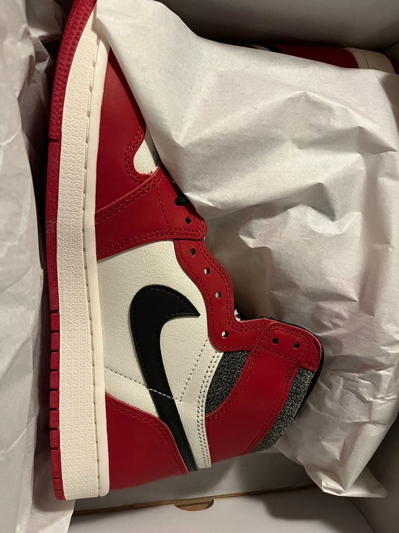 古信楽 大平鉢 明るい肌が美しい 難あり 片口 摺鉢 六古窯