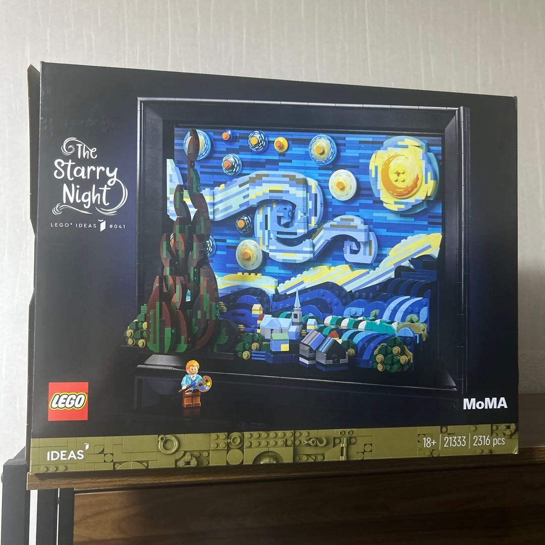 浪花風俗図絵（続）藤原せいけんM1388