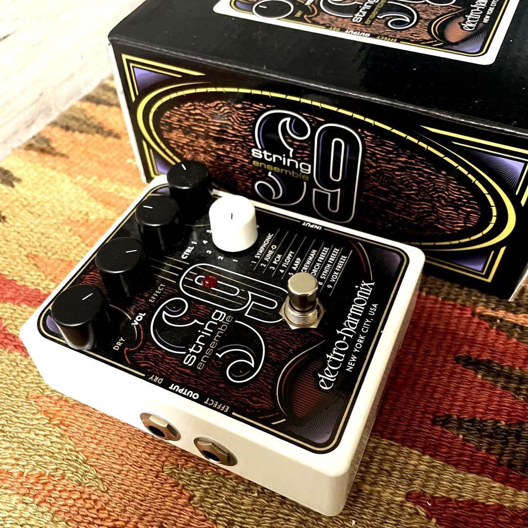 限定素材を使用 Digitech DIGIDELAY デジテック ディレイ 凛として時雨