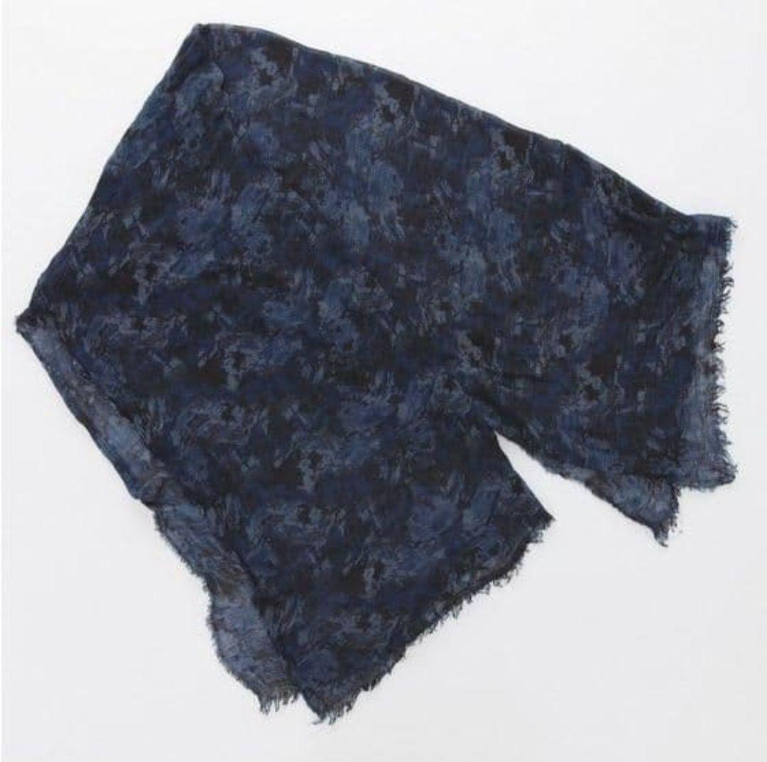 ☆タピオカ様専用☆ 仮面ライダーゼロワン ストール