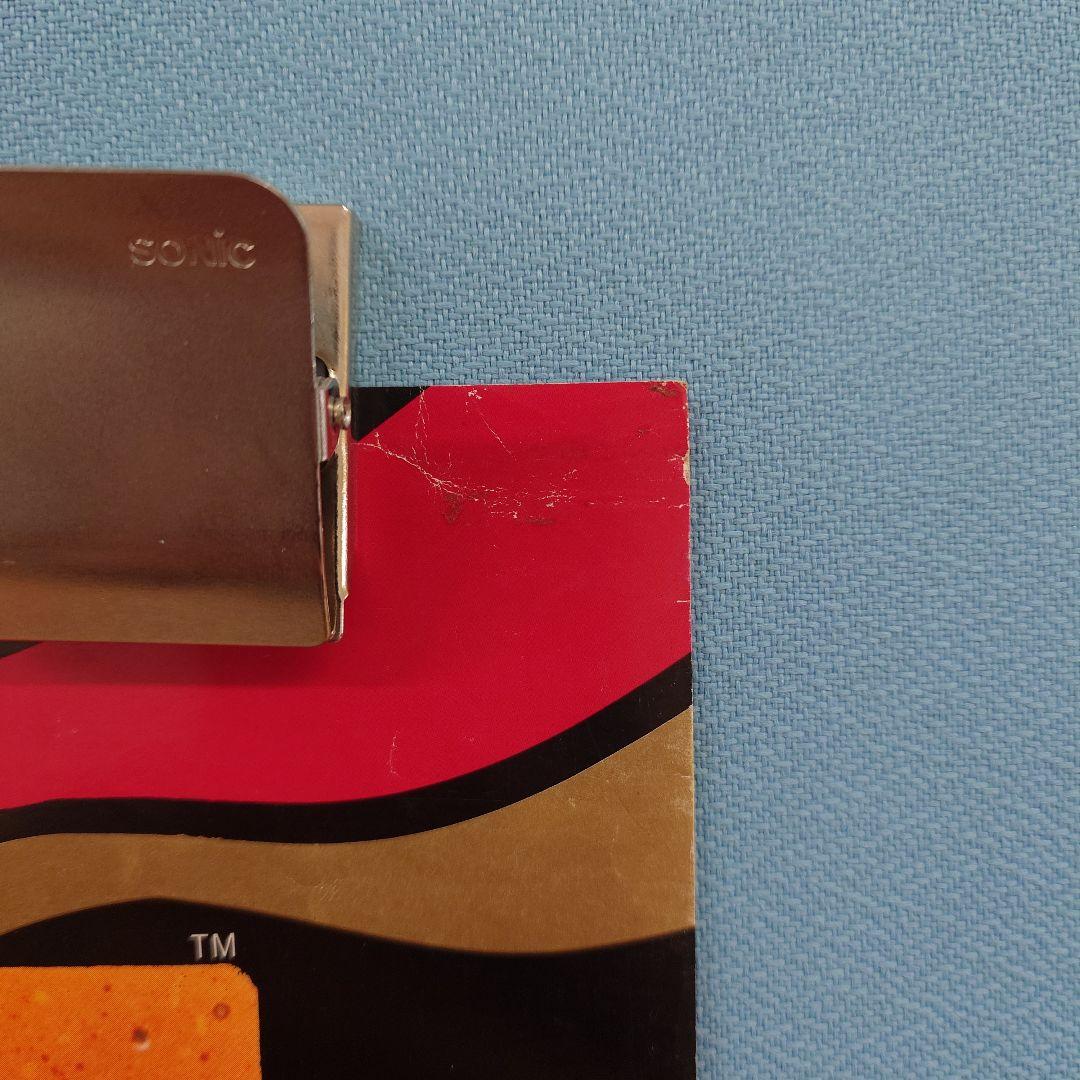 カプコン ファイナルファイト G.S.M. CAPCOM 3 ポスター