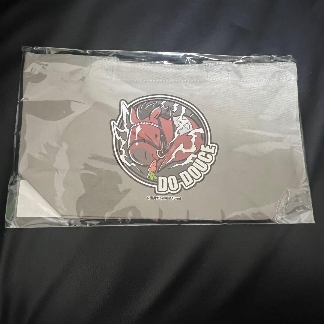 非売品】イオン 鬼滅の刃 オリジナル お掃除ロボット 50名様限定