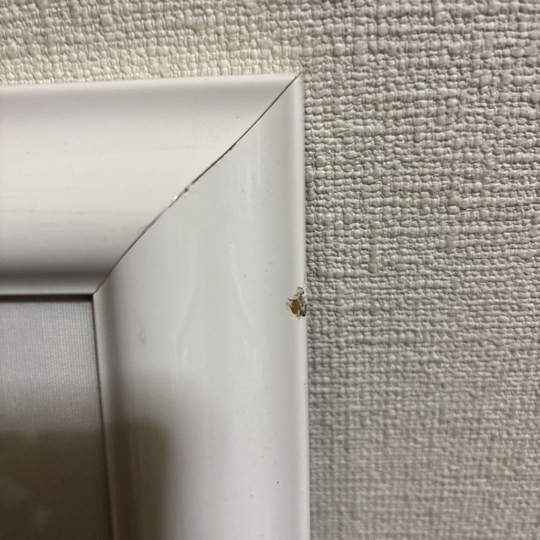 ヒロヤマガタ シルクスクリーン 限定版 67/250 - メルカリ