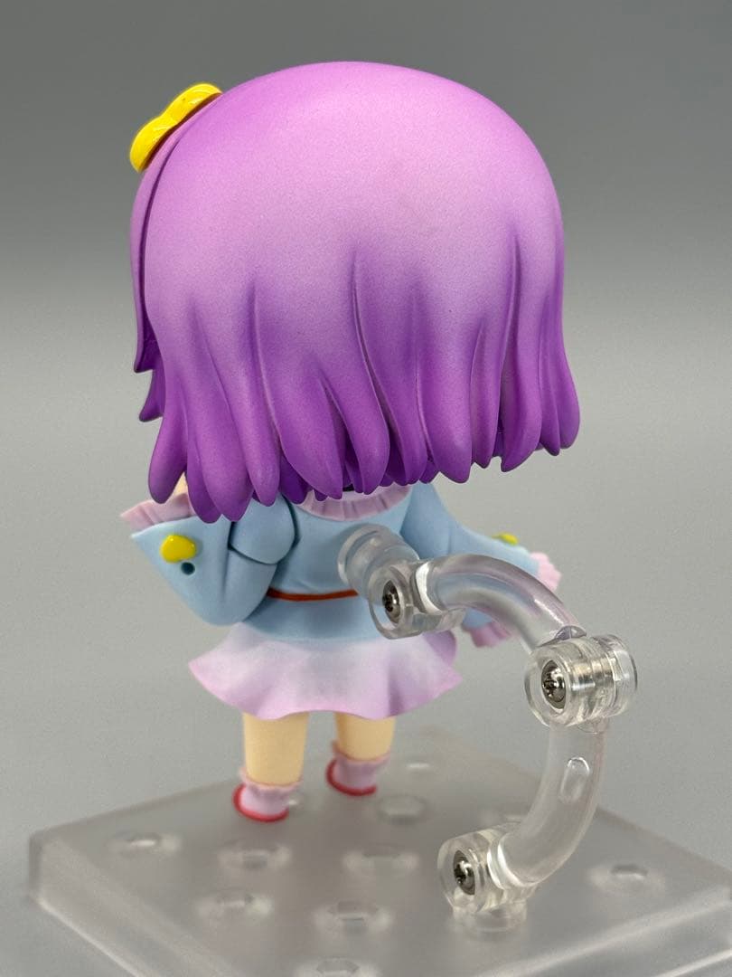 中古】フィギュア ねんどろいど 古明地さとり 「東方Project」 流通