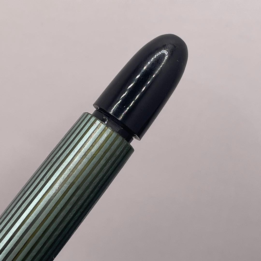 PE1206□ペリカン＃140 万年筆 吸入式 ヴィンテージ