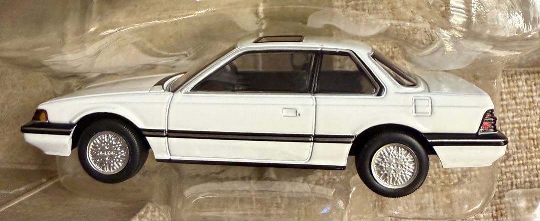 トミカ リミテッド ヴィンテージ ネオ 5台セット