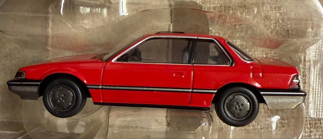 トミカ リミテッド ヴィンテージ ネオ 5台セット