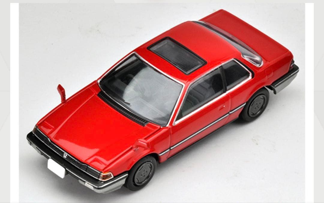 トミカ リミテッド ヴィンテージ ネオ 5台セット