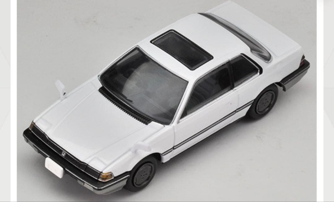 トミカ リミテッド ヴィンテージ ネオ 5台セット