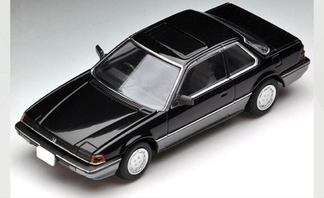 トミカ リミテッド ヴィンテージ ネオ 5台セット