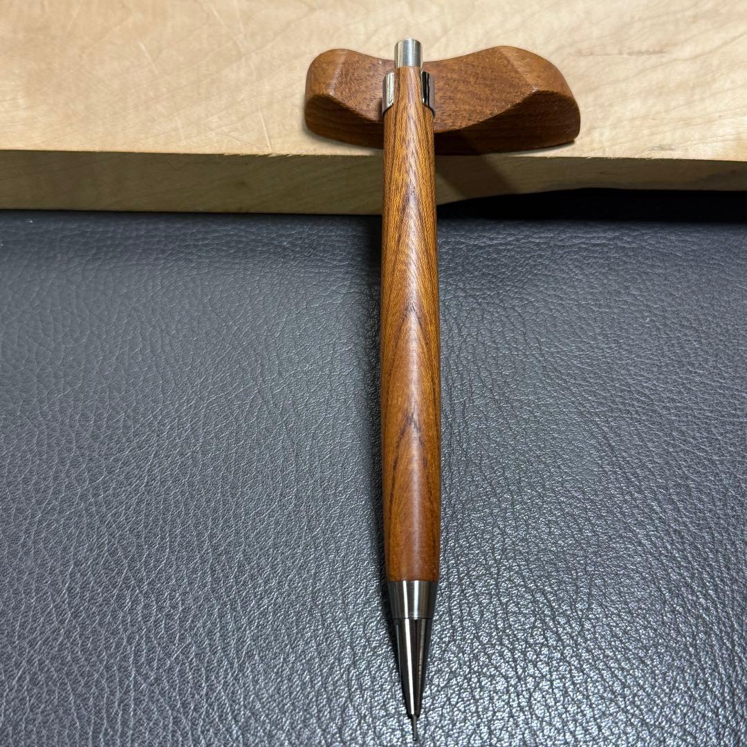 ヒヨコ　オーダー