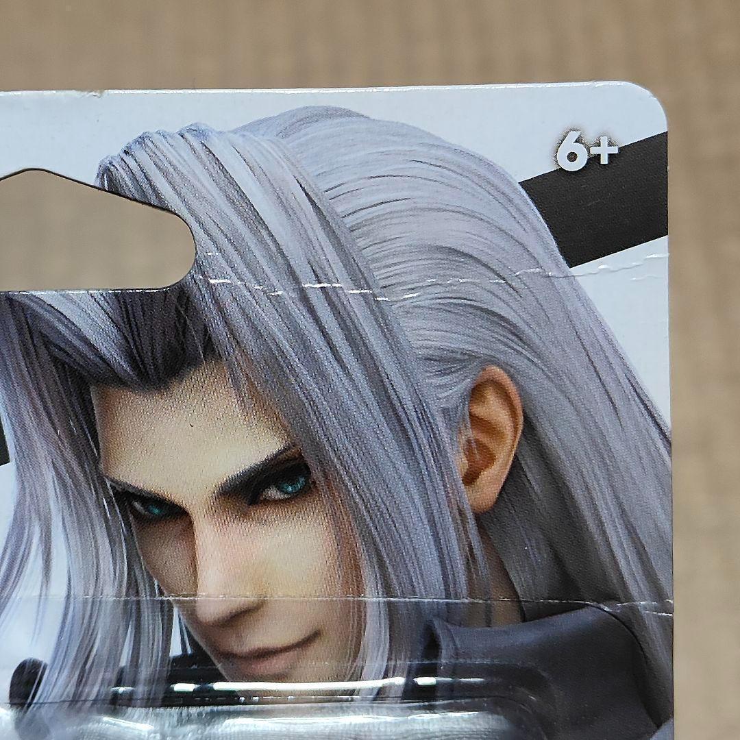 未開封　amiibo 15体セット　アミーボ