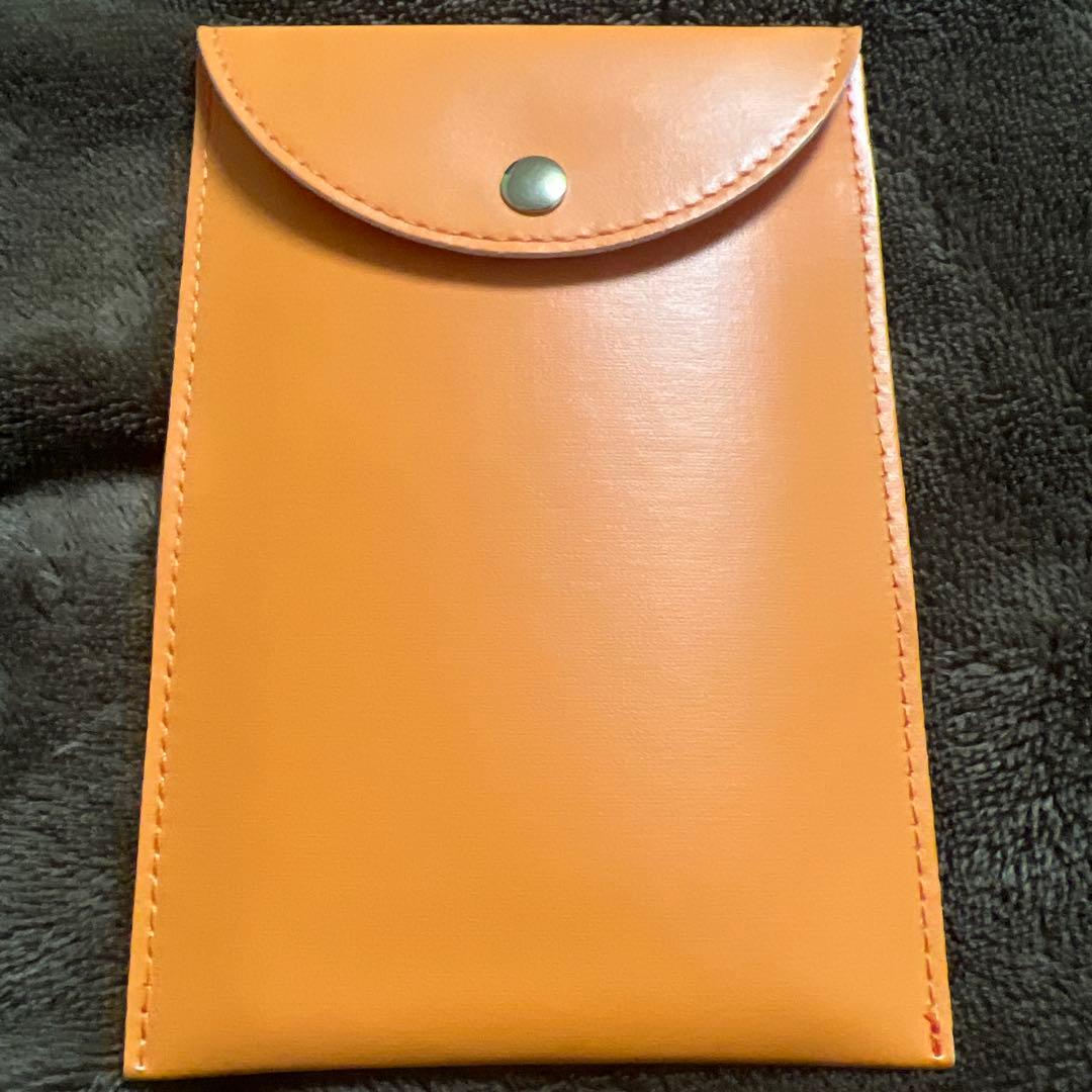 リザードン GX #209 ウルトラシャイニー GEM MT