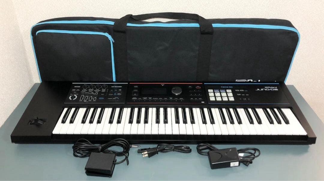 SND x L S5 Classical Color 限定 2in1の通販はau PAY マーケット