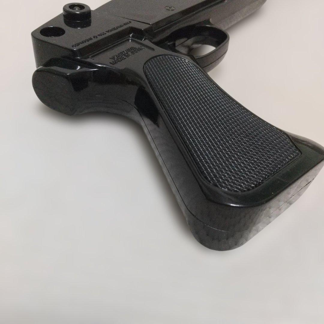 貴重！ヨネザワ製 レミントンライアットショットガン 18才以上 エアガン