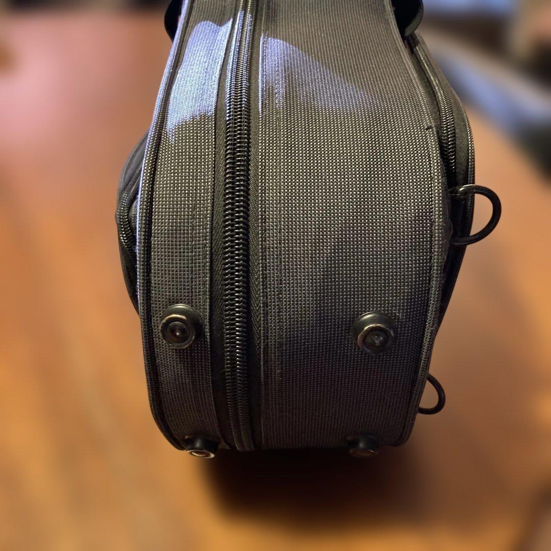 GATOR アルトサックスケース