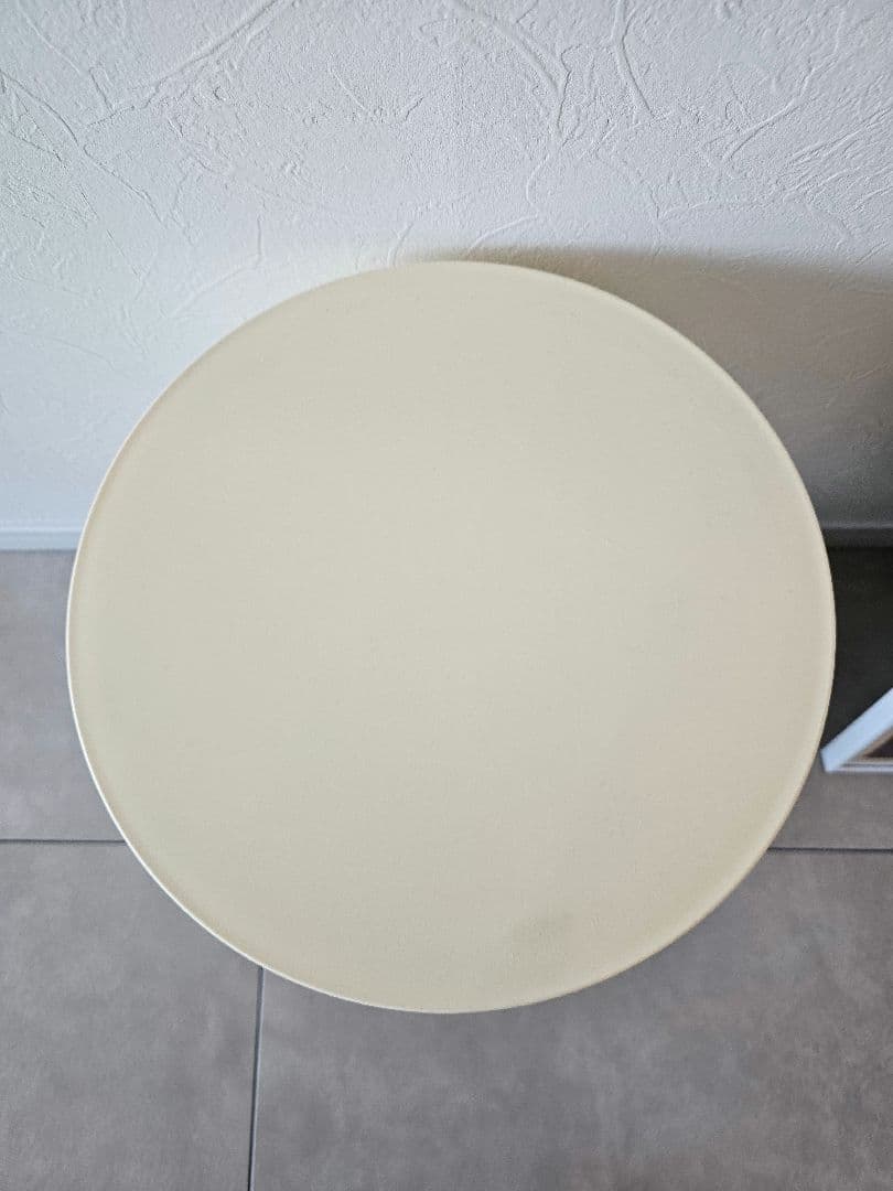 kartell PRINCE AHA 正規品 ホワイト