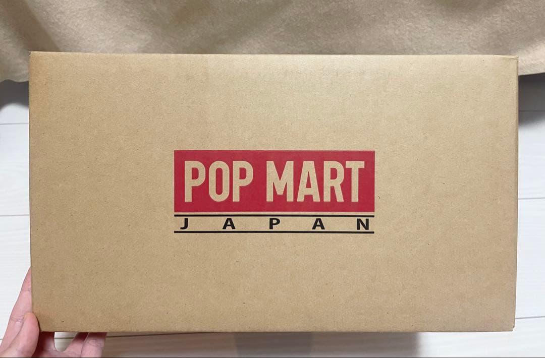 正規品 THE MONSTERS Big into Energyアソートボックス