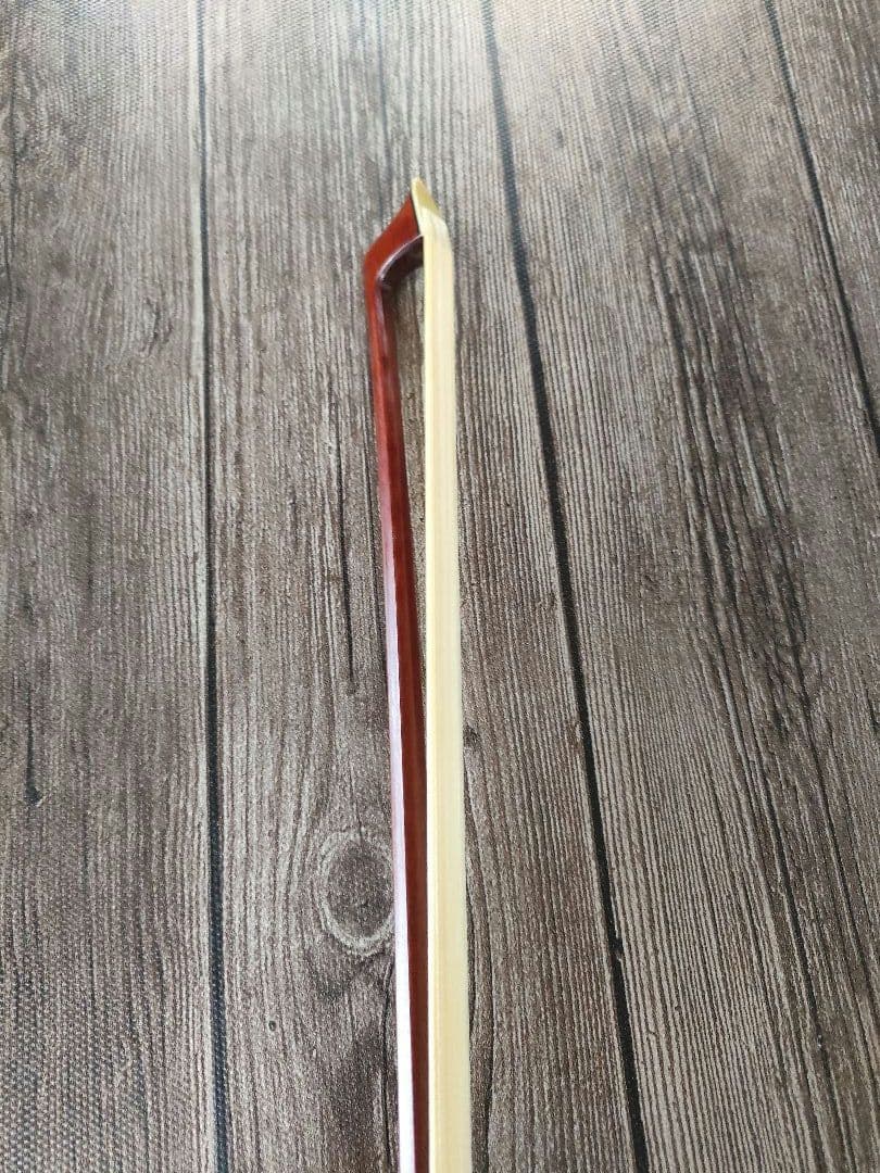 Ars Music Meister　4/4 　チェコ　バイオリン　2015