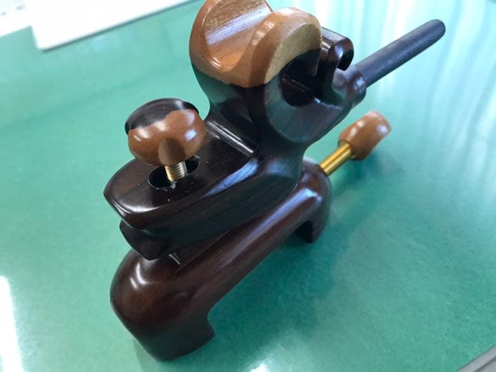 ストア Shark EVOPOWER WV202JBK スティッククリーナー本体