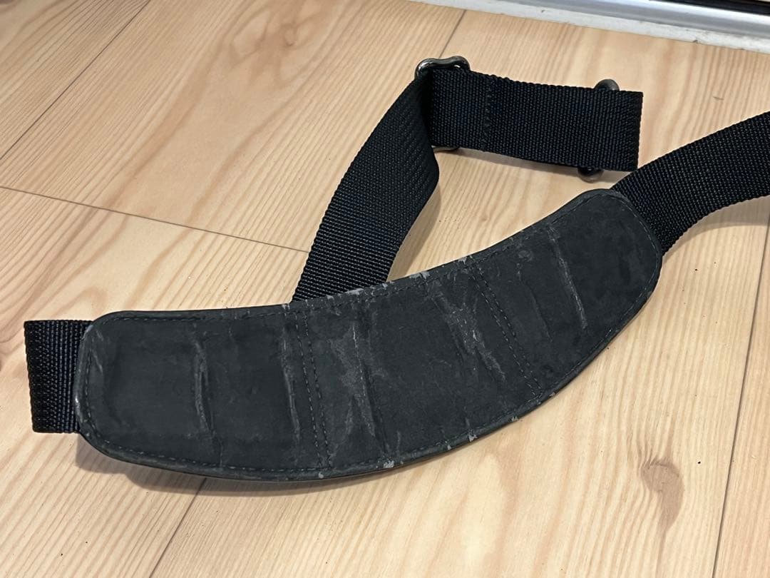 【美品とオマケでもう一個】TUMI エクスパンダブルオーガナイザー26141D4