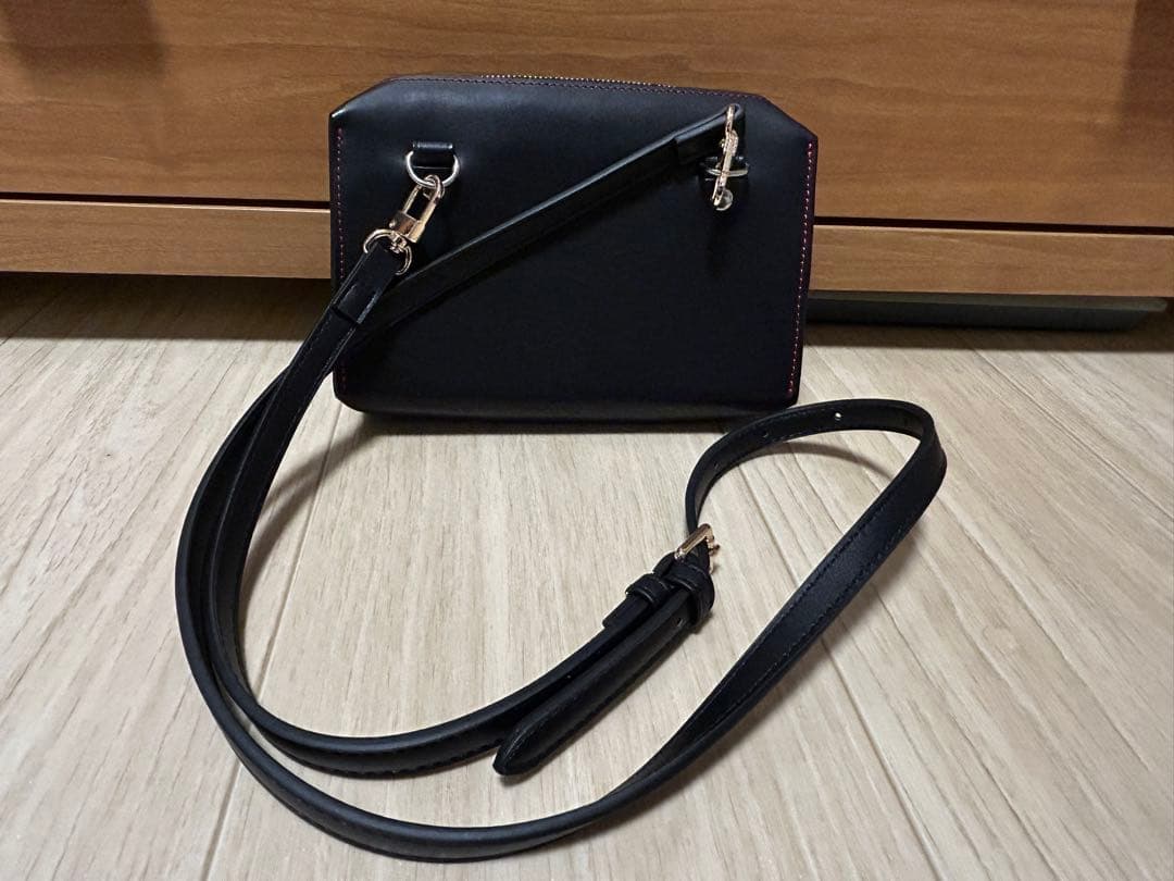 JOKER D ポーチ　ジョーカードライバー　POUCH TYPE-2