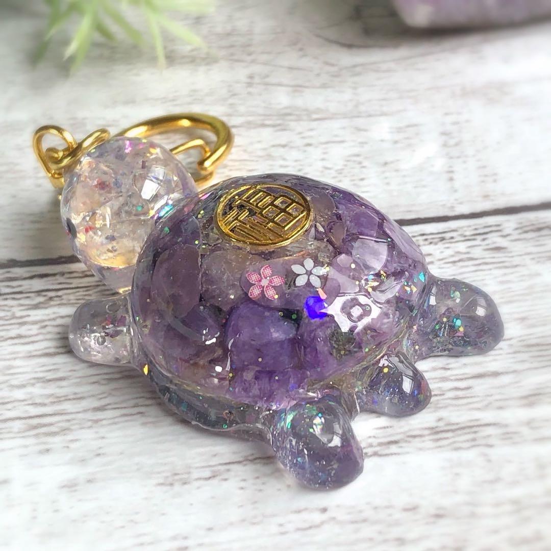 つねりんページです♥️