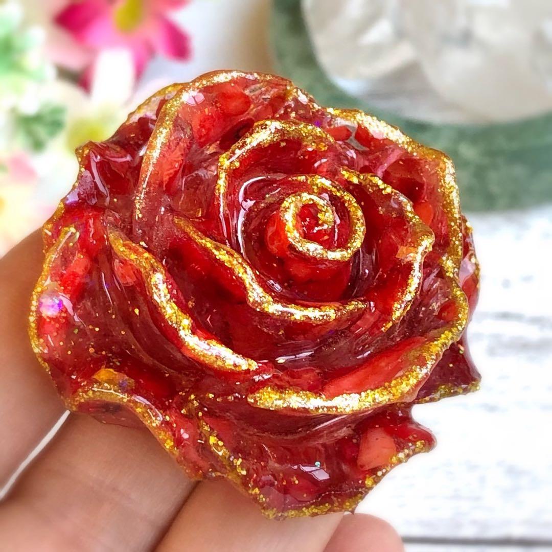 つねりんページです♥️