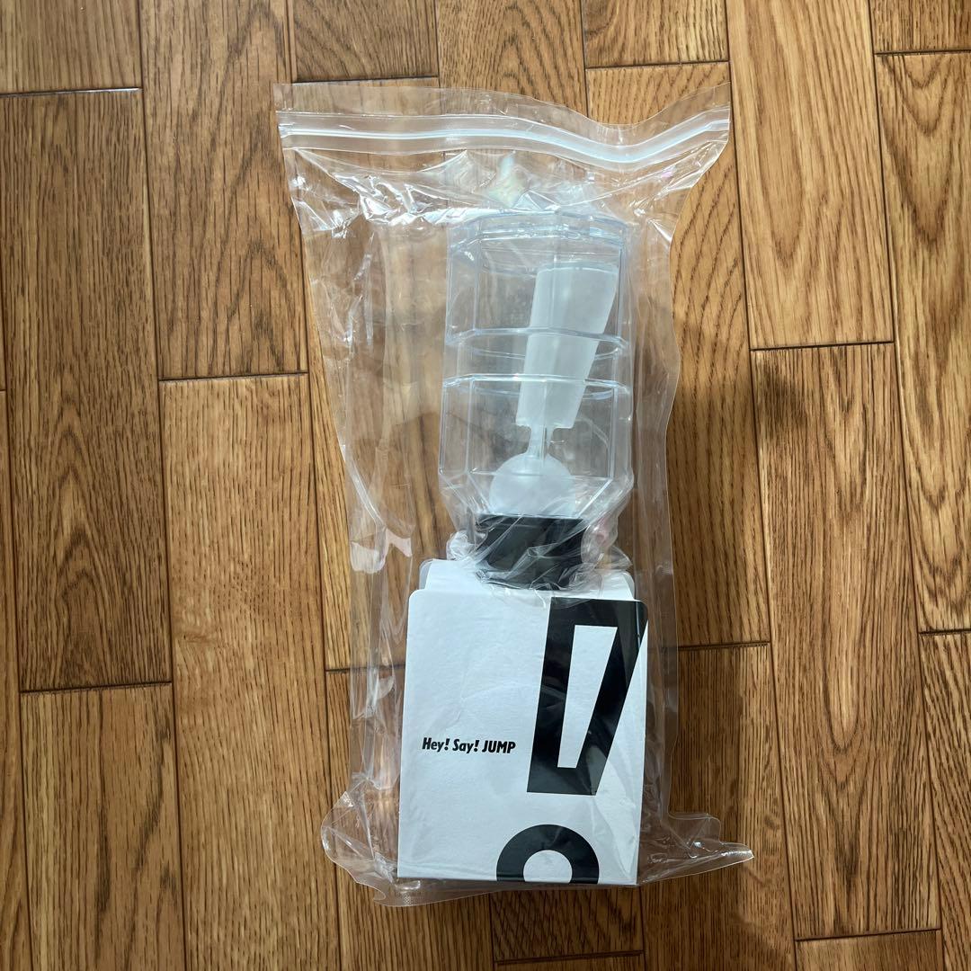 パンダドラゴン なぎ まとめ売り 本文必ず読んで下さい。 タレントグッズ