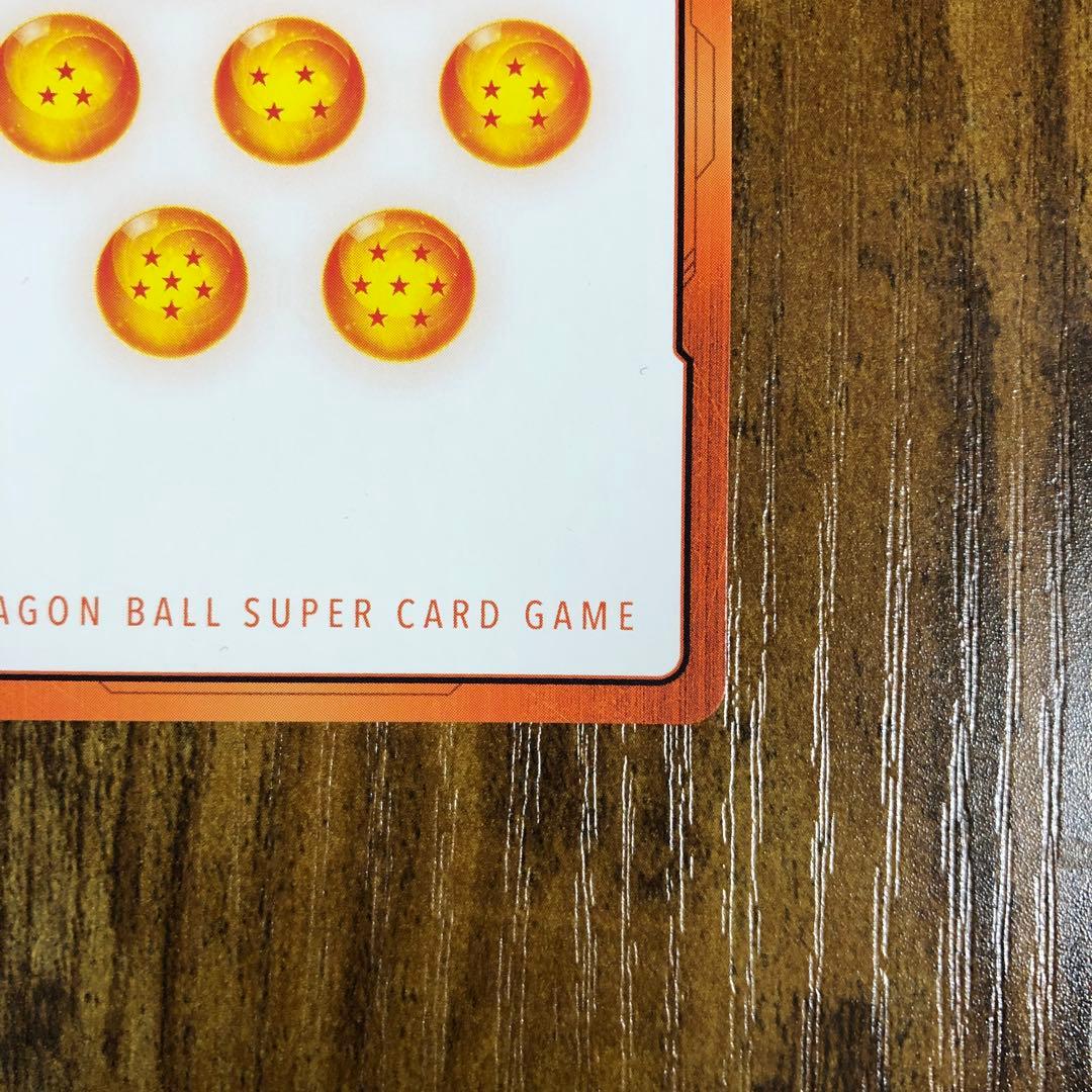 フュージョンワールド マンガブースター02 エナジーマーカー金 36巻 E-84