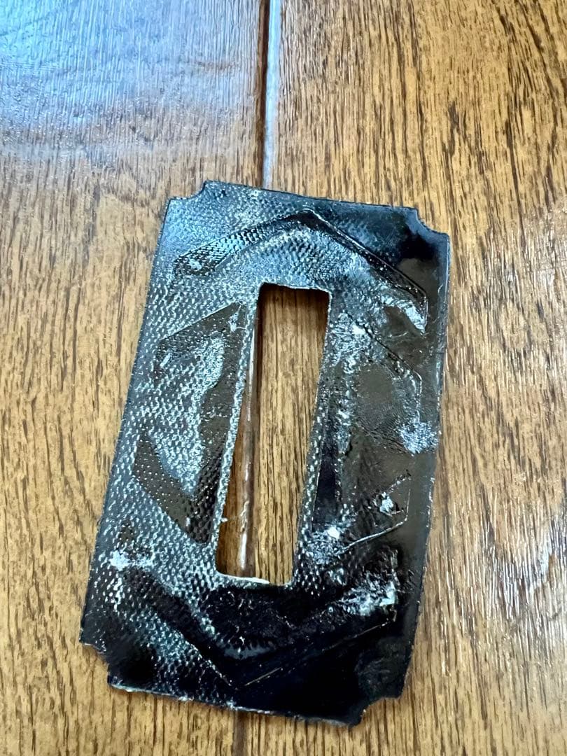 DigiTech Supernaturalギターエフェクターリバーブ