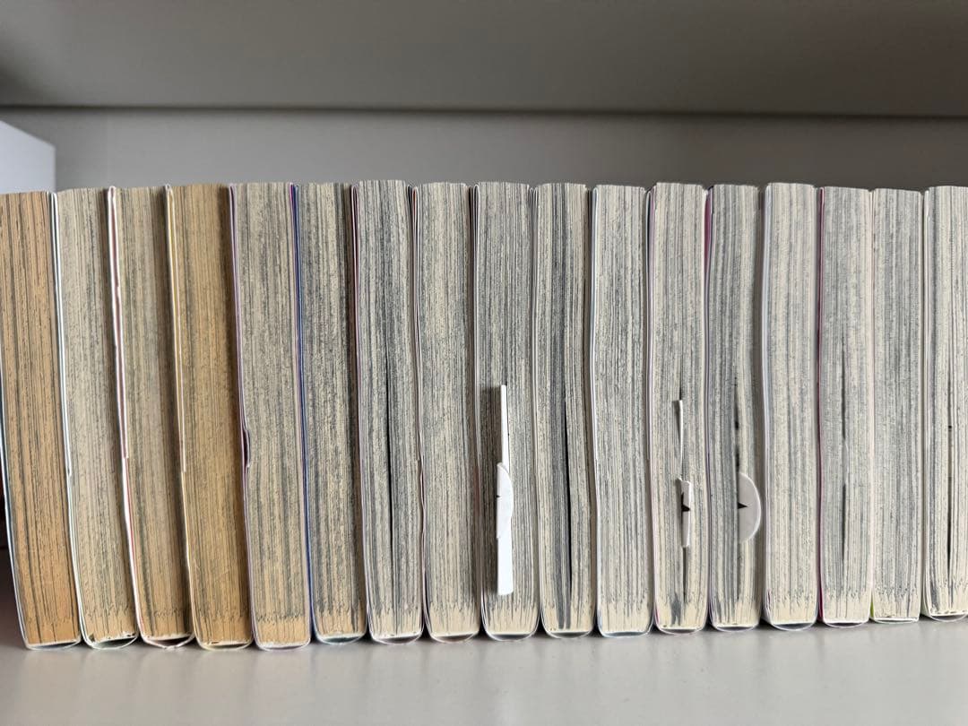 この音とまれ！1巻〜31巻