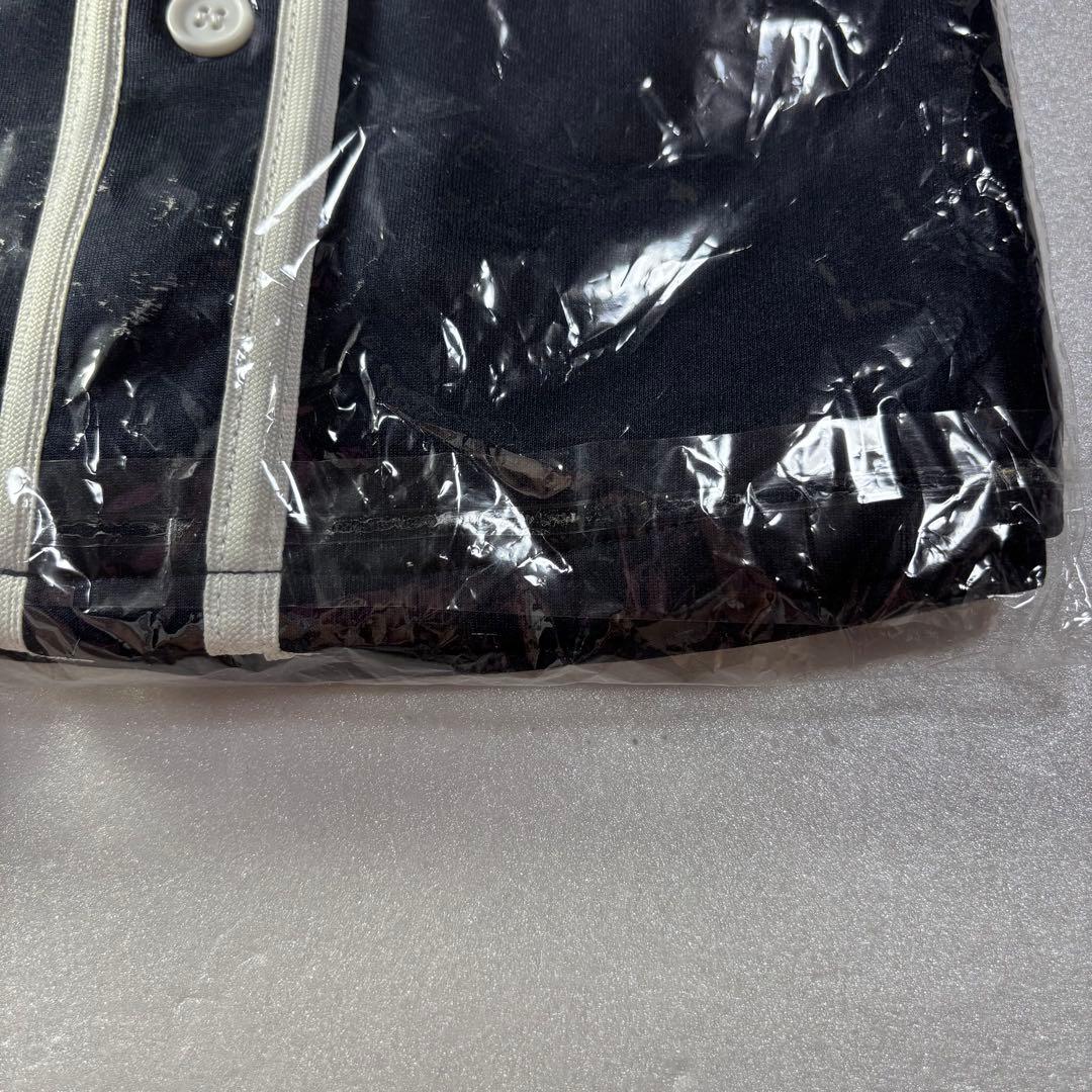 TWICE READY TO BE ジョンヨン ユニフォームシャツ 新品未開封