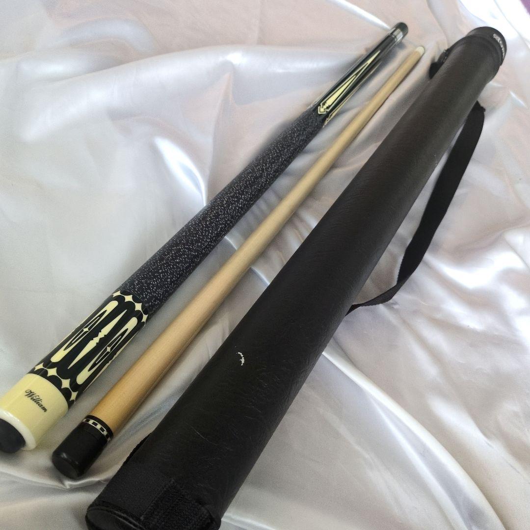 I】2000ピース フラワーシャワードリーム D-2000-536