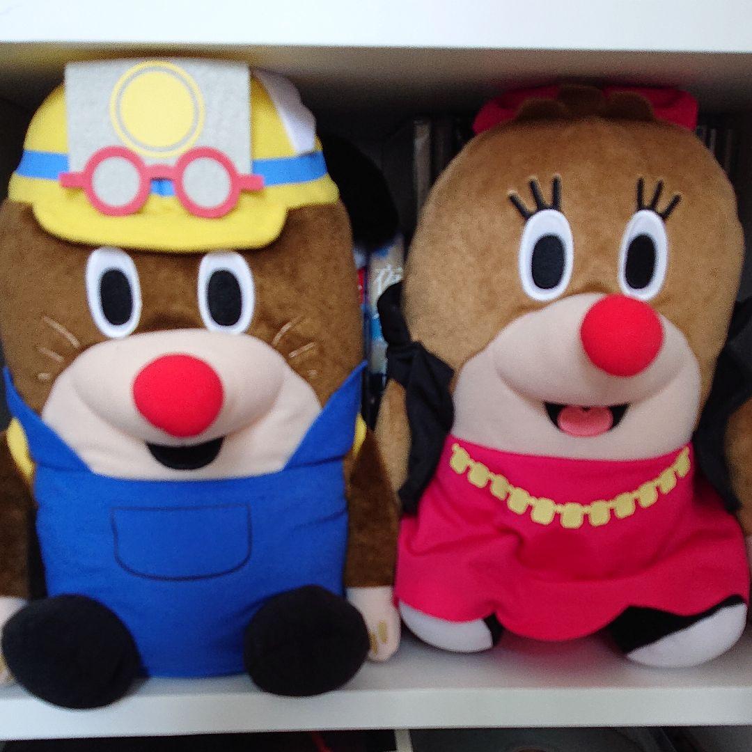 ♦️中国伝統工芸 透かし彫り 扇子 扇 骨？鯨歯？鹿角 置物 飾り 団扇