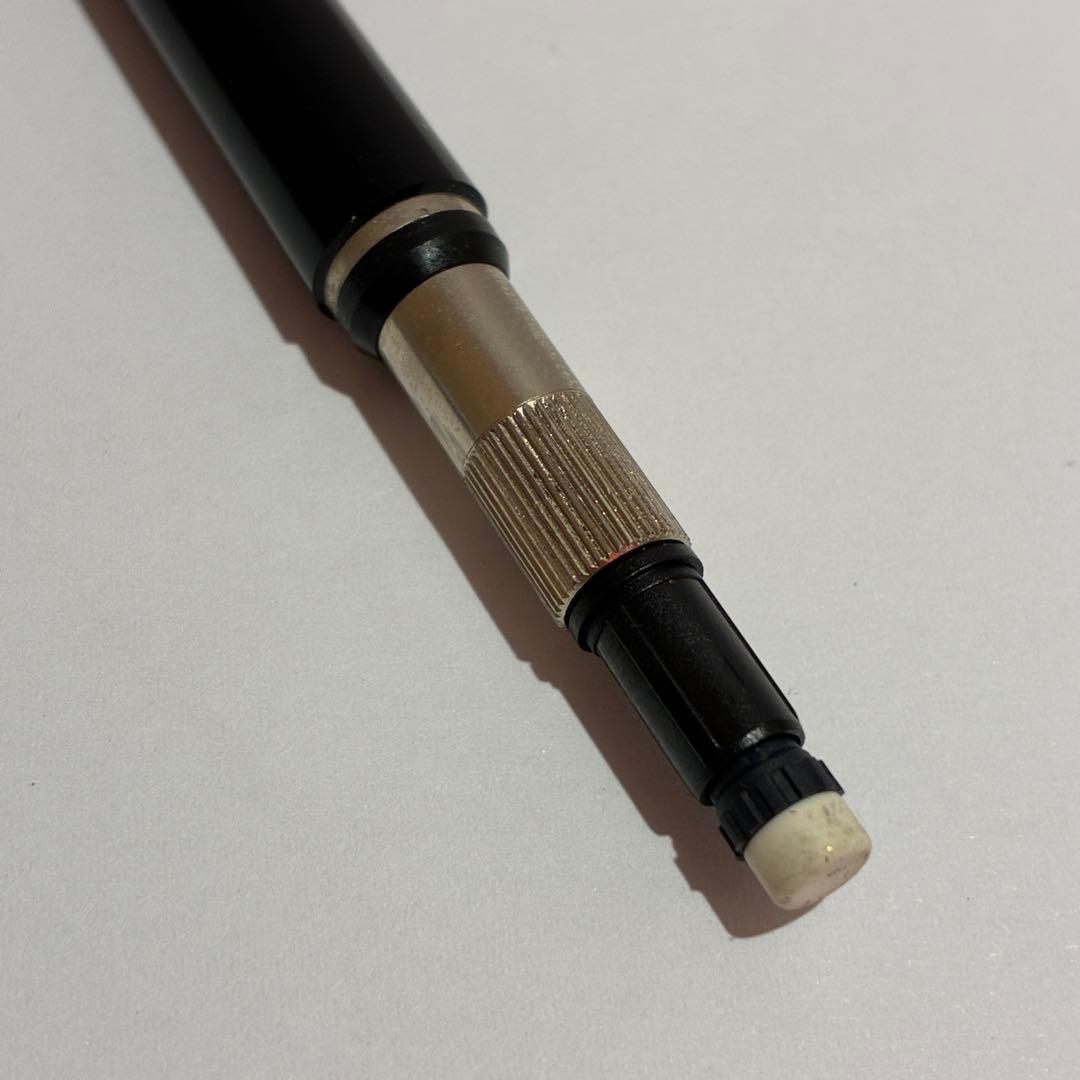 ♤ モンブラン マイスターシュテュック モーツァルト スモール