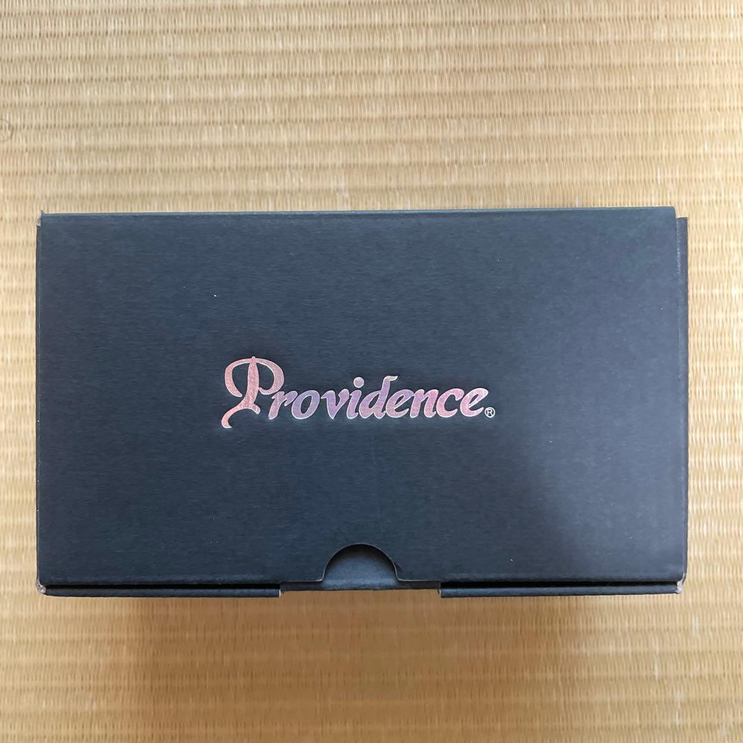 ギター Providence HEAT BLASTER HBL-3