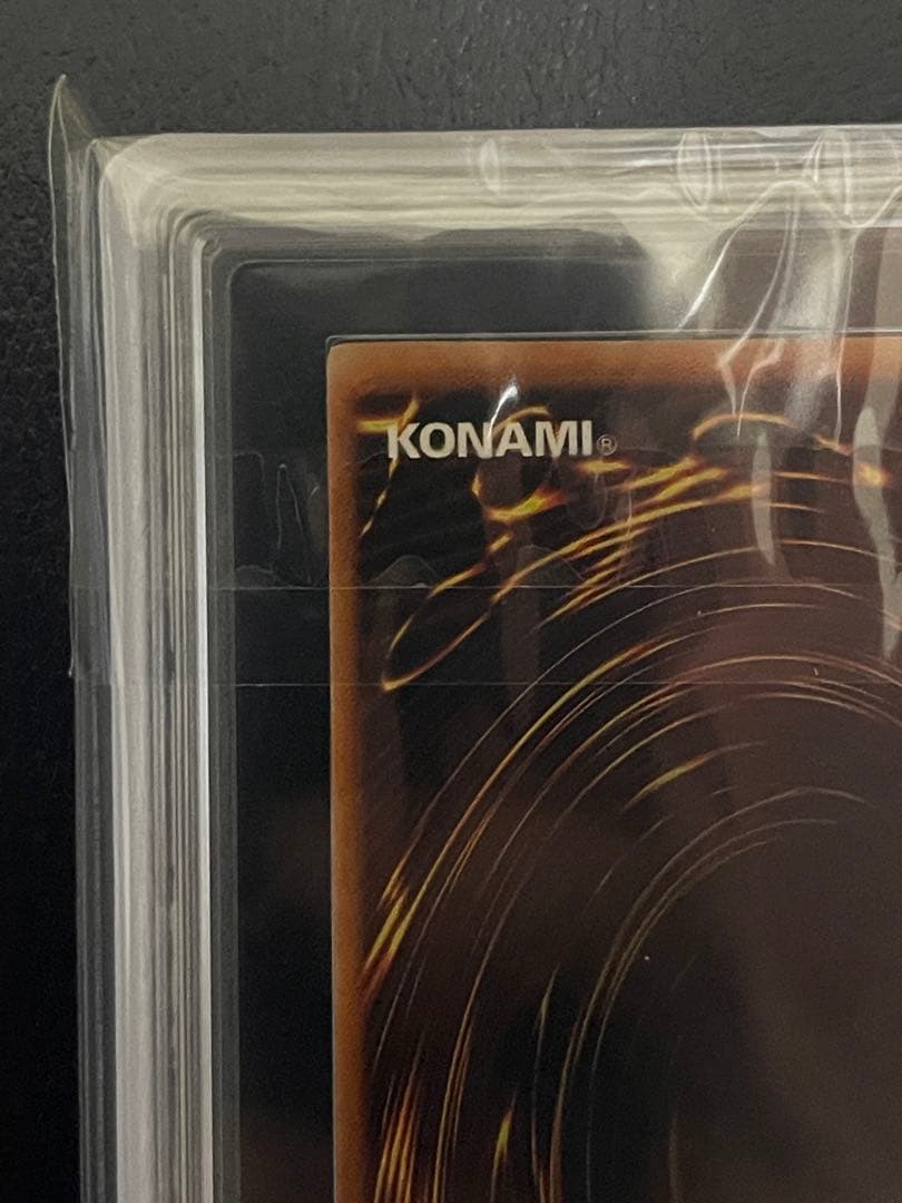 【ARS8】ホーリーエルフ　初期スーパーレア　vol.2初版