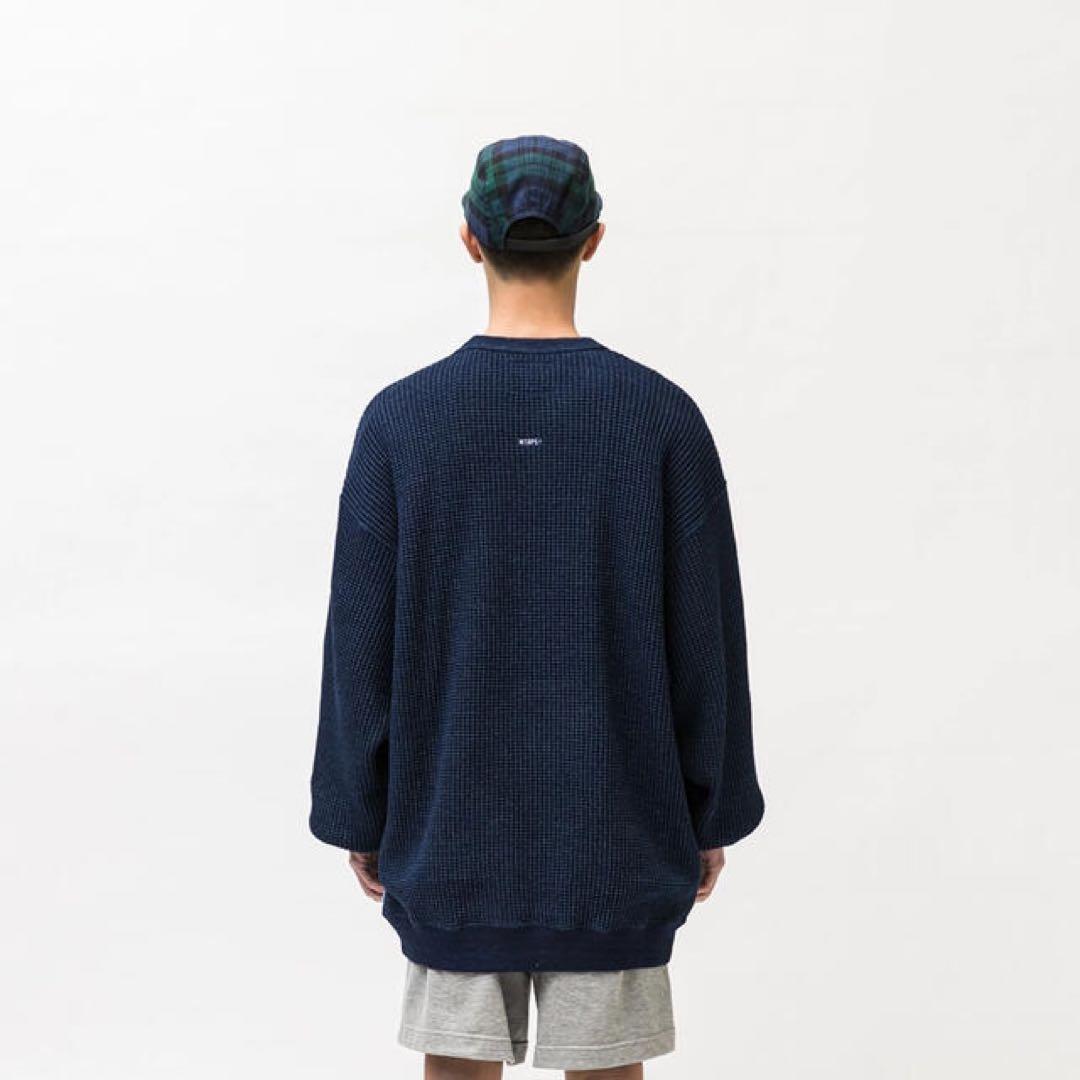 IC-4310 開封後未使用！コンドルラジオポーチ PTTスイッチセット