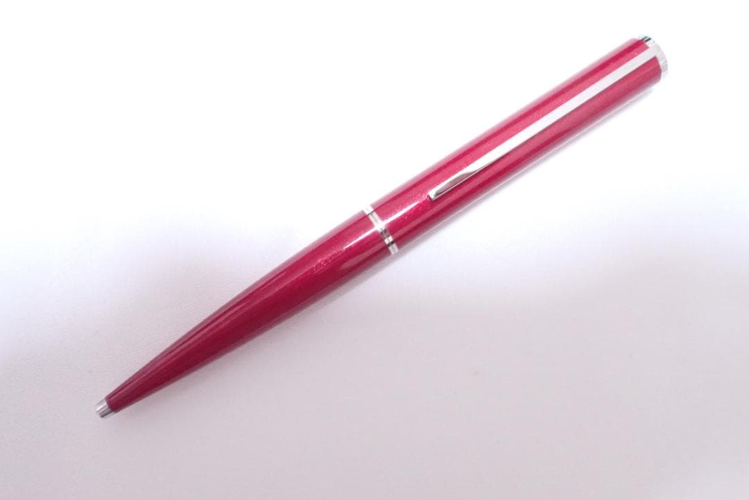 ルイヴィトン Louis Vuitton ボールペン 箱付き ケース付・名入れ可】ルイヴィトン ウッド ボールペン LOUIS VUITTON