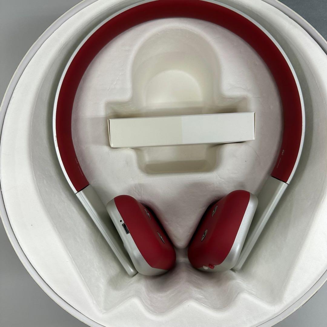 最新コスメ・美容 - 【新品】フェイスプレイヤー アクセサリーセット