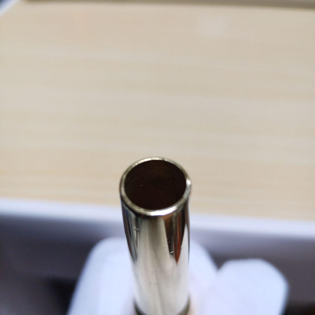 JETTONE ジェットトーン マウスピース MERIAN EX メリアン 金